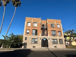 featured image of 1411 Toberman St