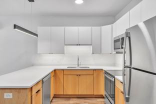 121 Shea Drive at Sunderland Farms Community - Photo 1 of 1