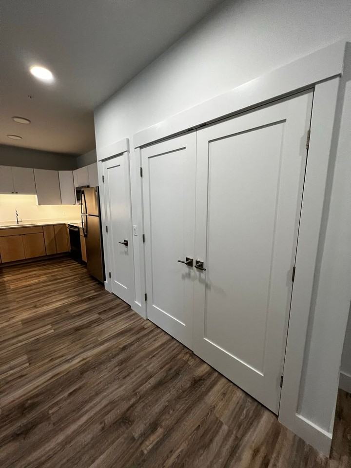 121 Shea Drive at Sunderland Farms Community - Photo 4 of 49