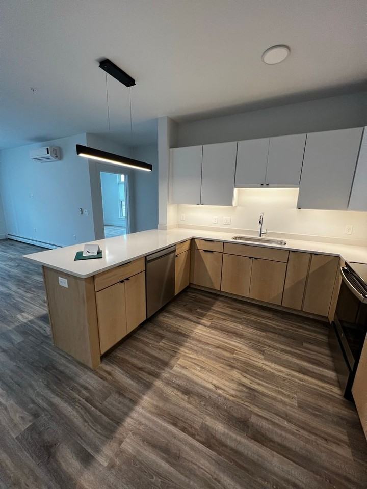 121 Shea Drive at Sunderland Farms Community - Photo 5 of 49