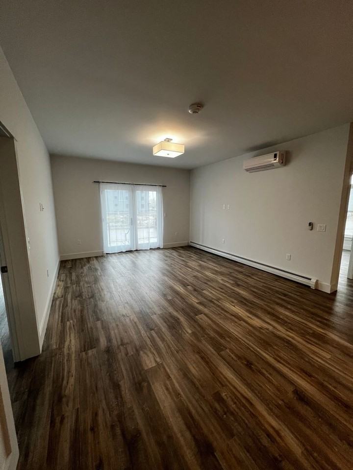 121 Shea Drive at Sunderland Farms Community - Photo 6 of 49