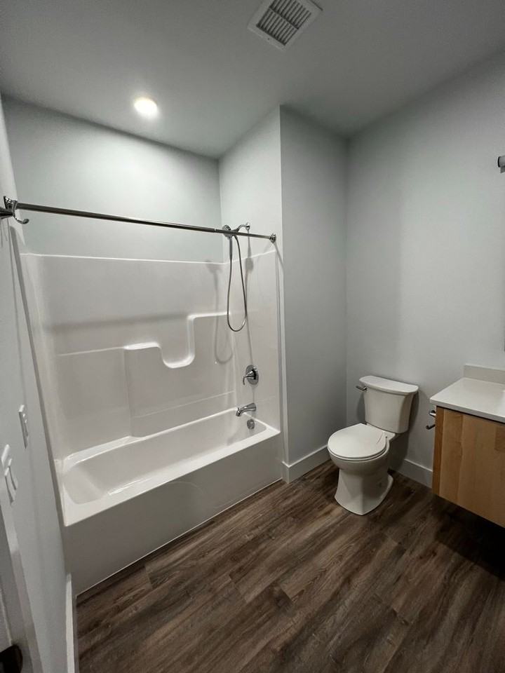 121 Shea Drive at Sunderland Farms Community - Photo 7 of 49