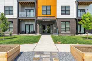 121 Shea Drive at Sunderland Farms Community - Photo 1 of 1