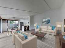 Riverwood Apartments - Photo 1 of 1