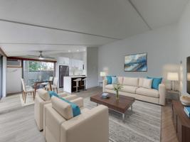 featured image of 2942 Soscol Ave