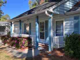 86 Purple Martin Dr - Photo 1 of 1