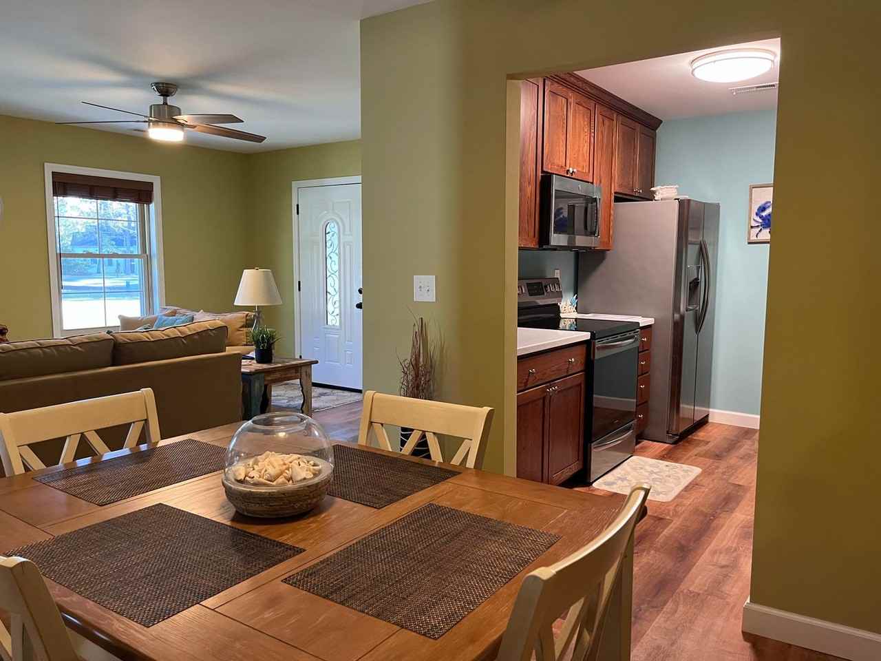 203 Fox Ln - Photo 6 of 22