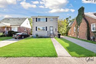 15470/15472 Greenfield - Photo 1 of 1