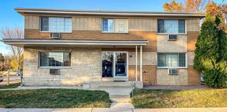 2738 Bolivar - Photo 1 of 1