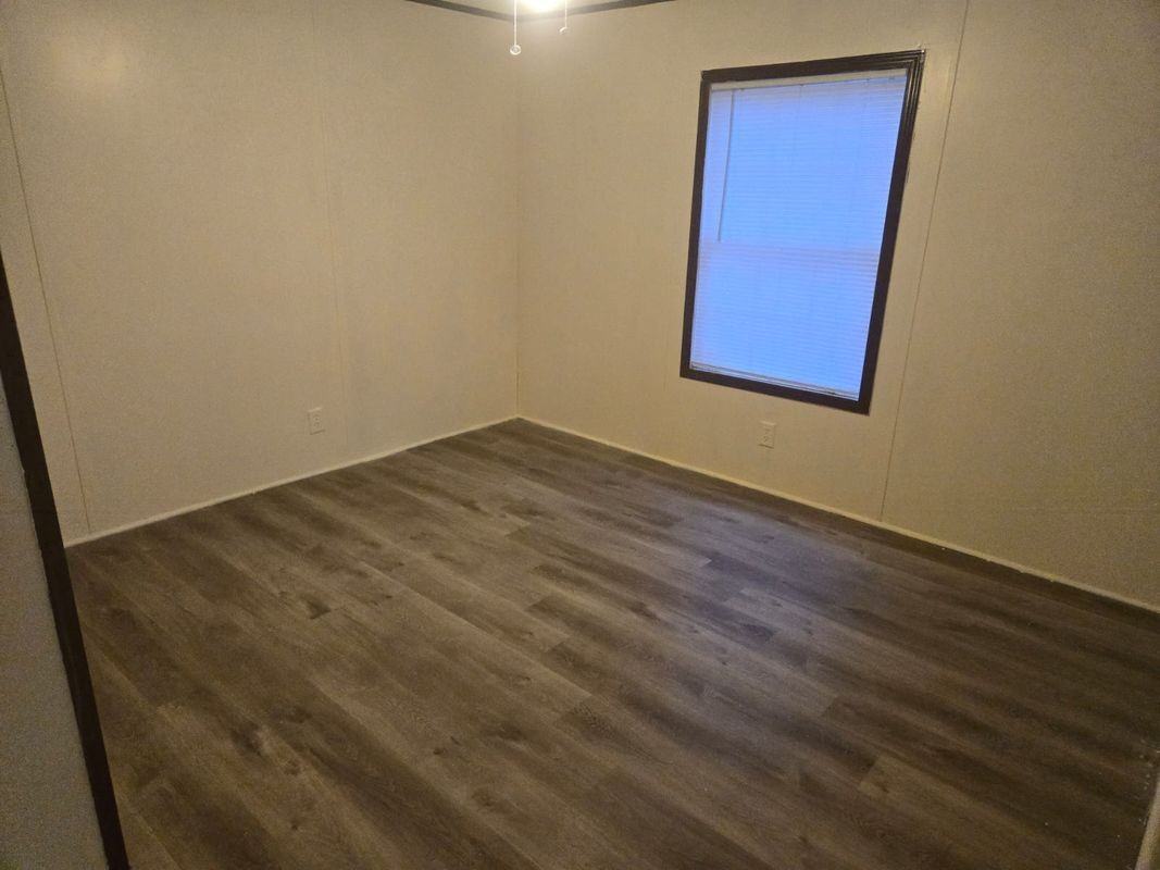 130 Creek Bend Dr - Photo 3 of 19