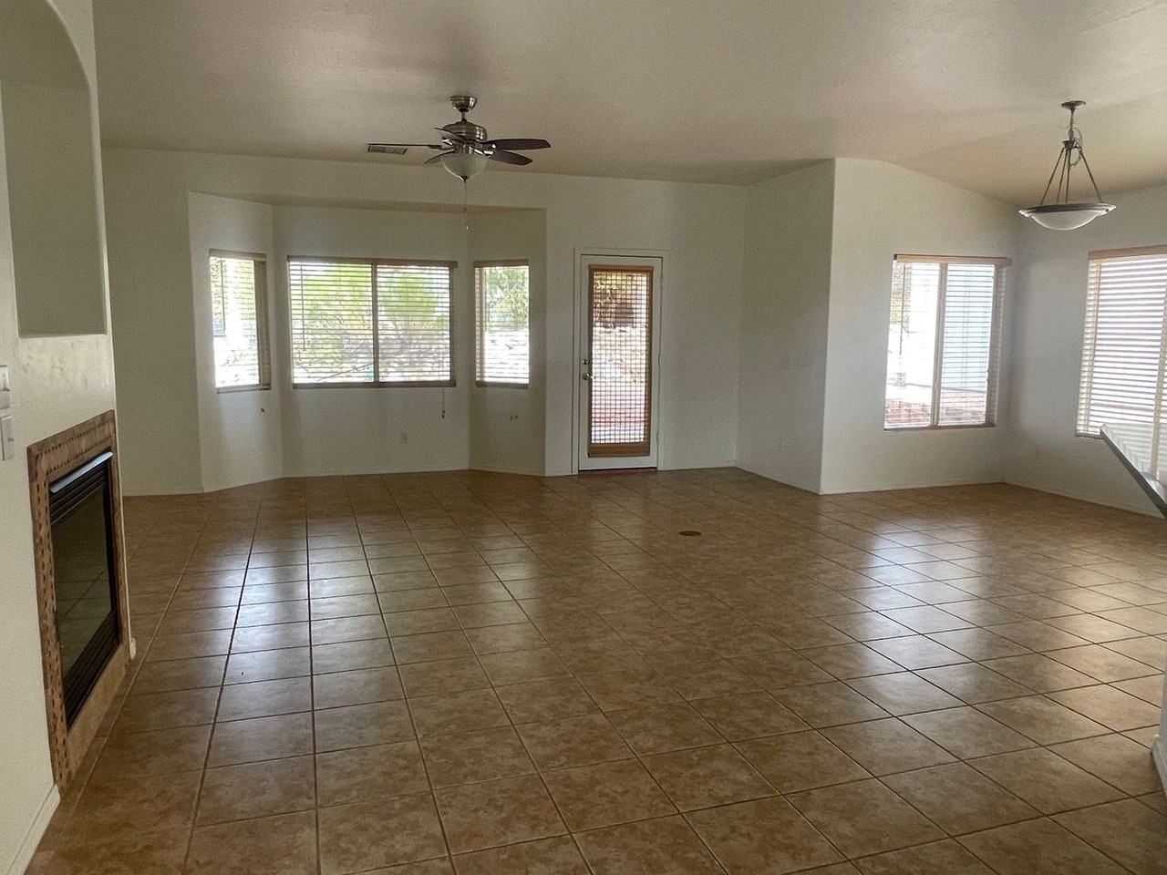 570 S Santa Fe Trl - Photo 3 of 26