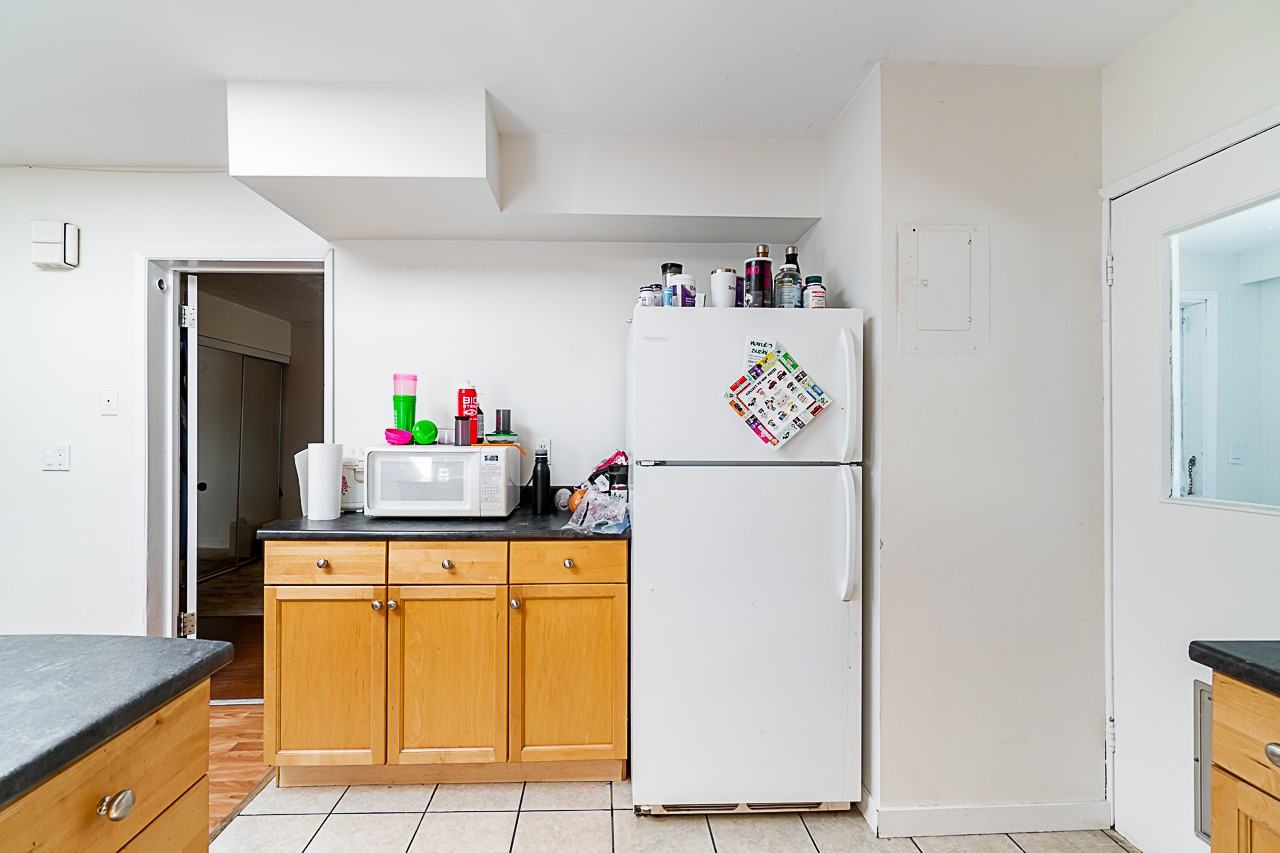 4359 Main Street - Photo 12