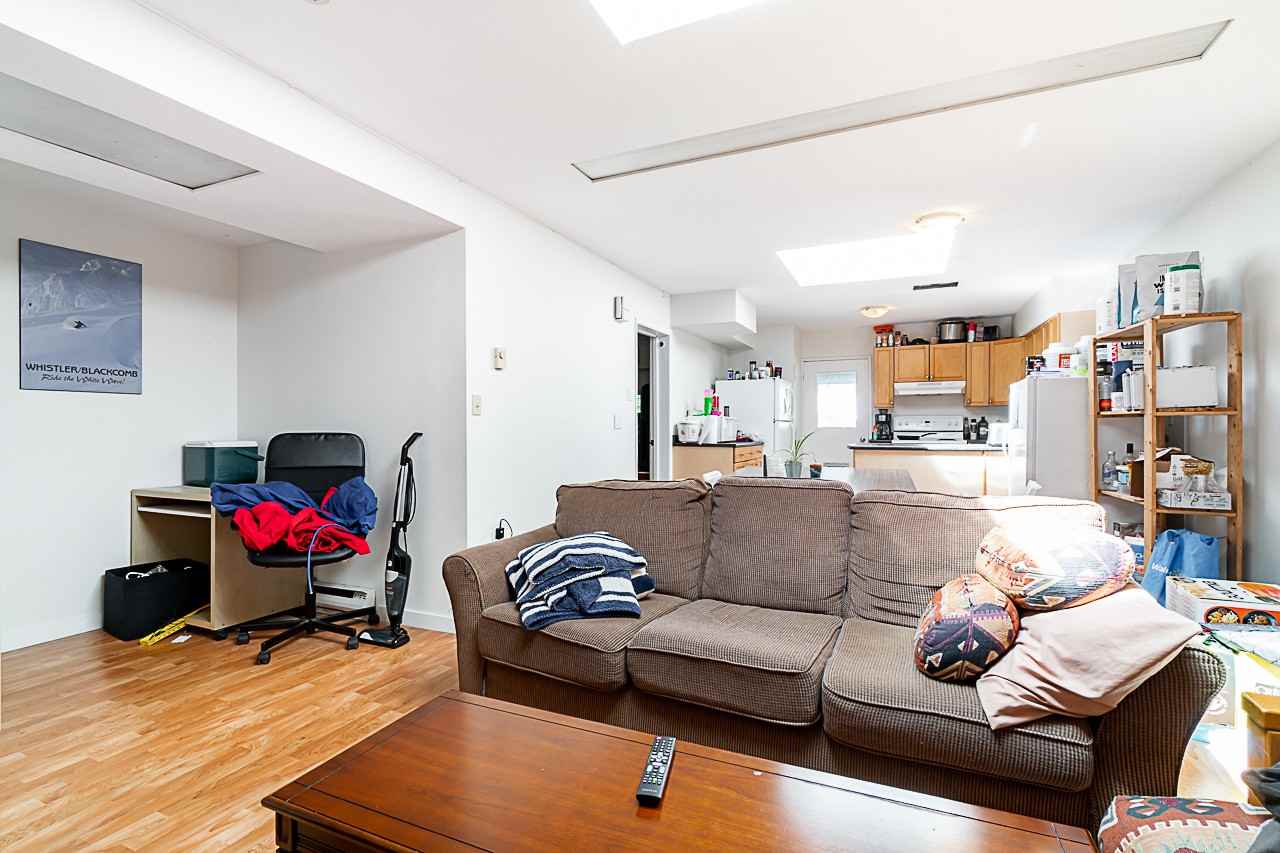 4359 Main Street - Photo 2 of 28