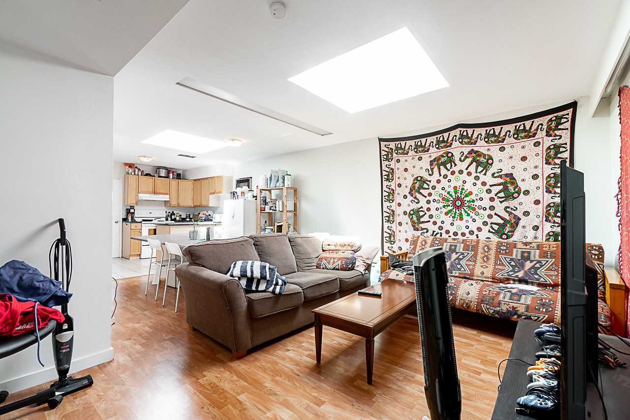 4359 Main Street - Photo 3 of 28