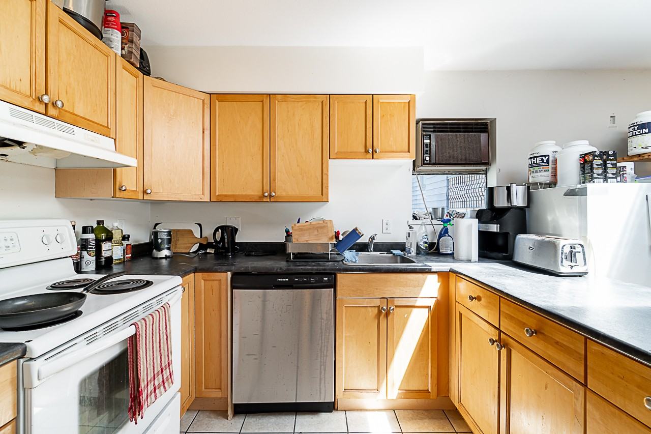 4359 Main Street - Photo 7 of 28