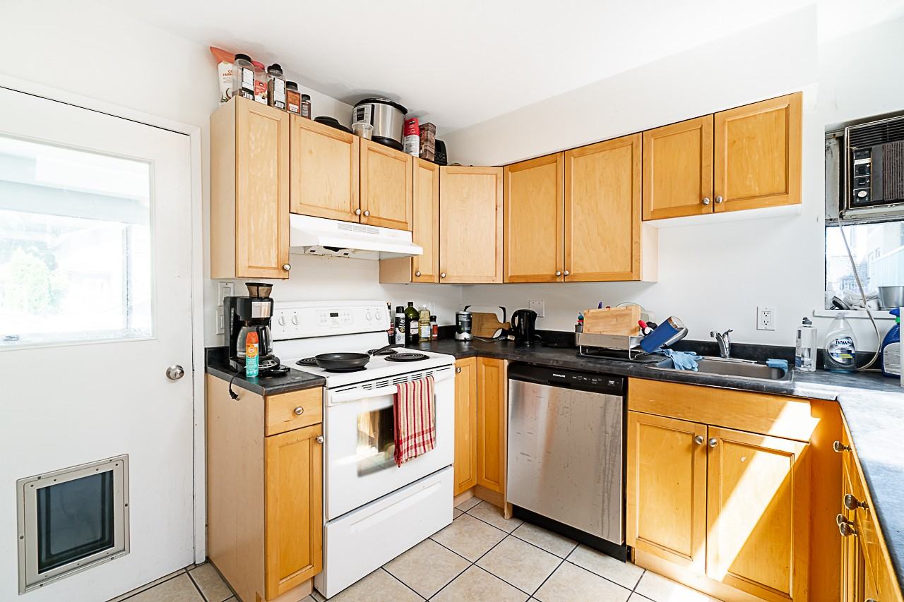 4359 Main Street - Photo 8