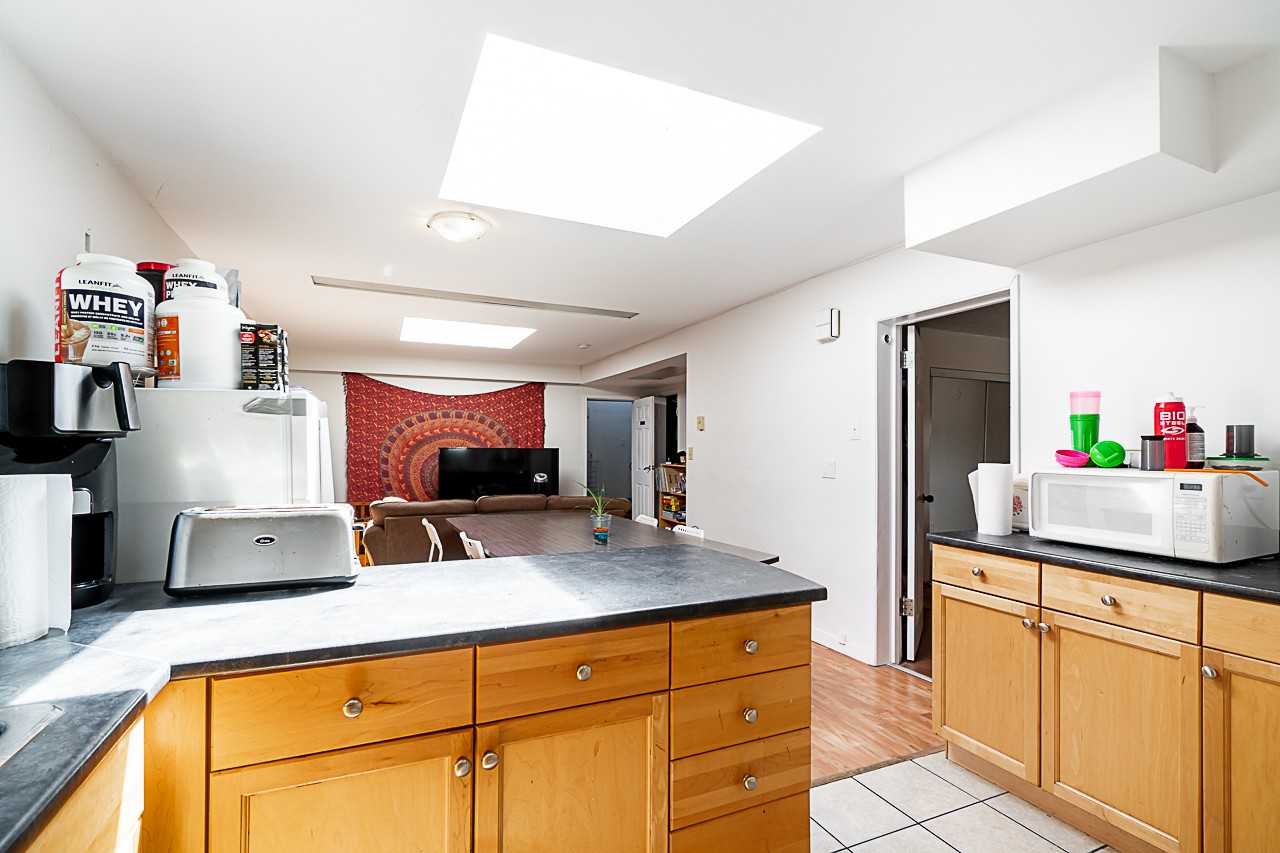 4359 Main Street - Photo 9