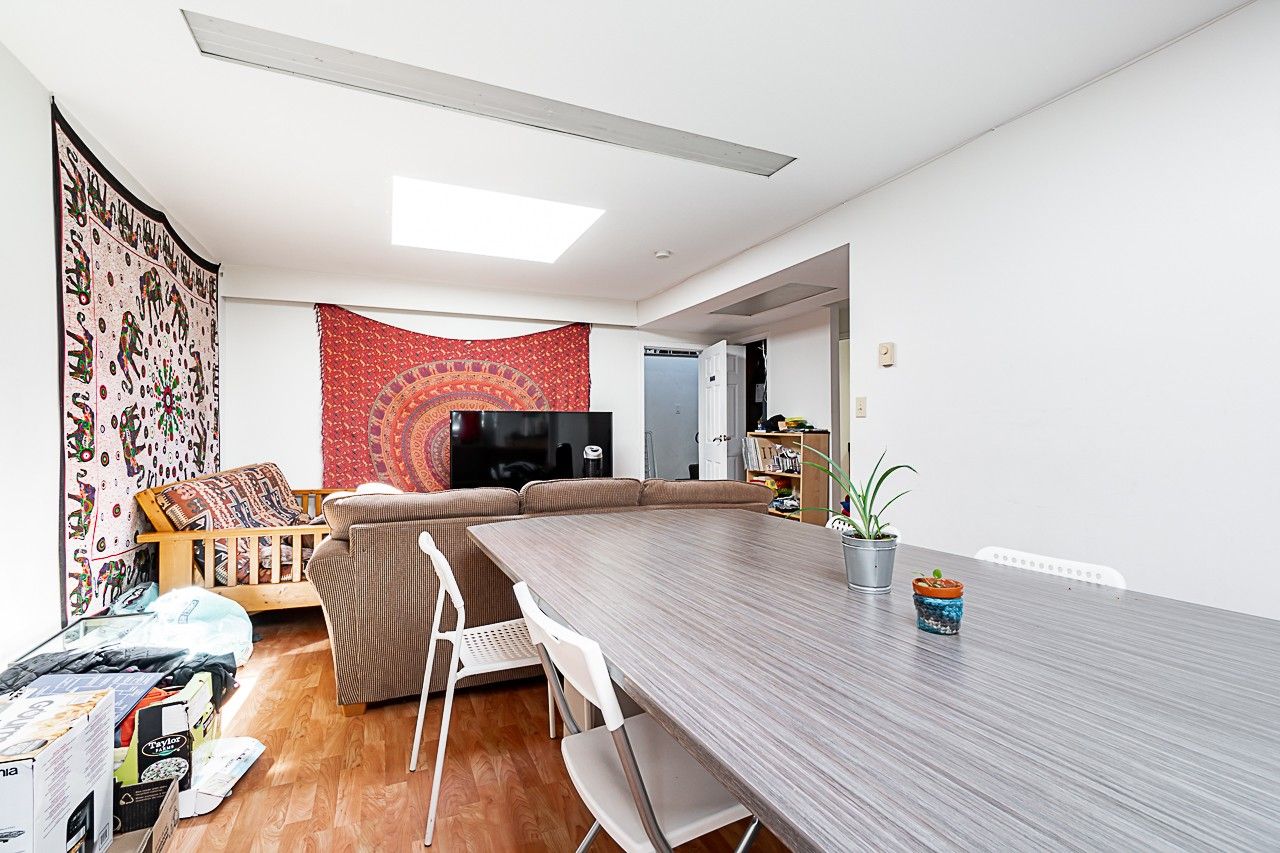 4359 Main Street - Photo 10
