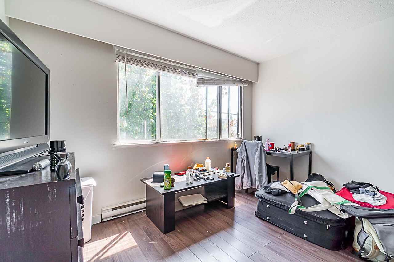 4359 Main Street - Photo 15