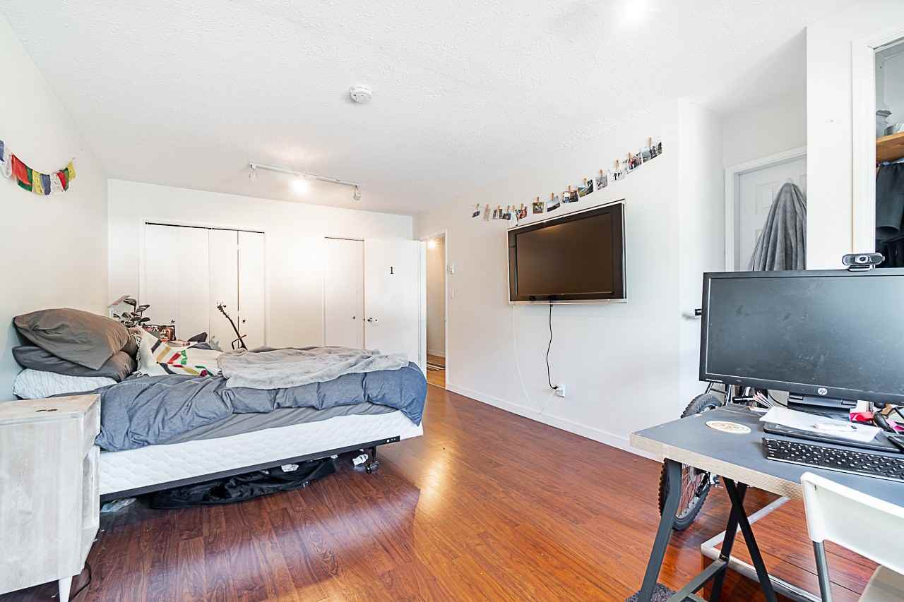 4359 Main Street - Photo 14