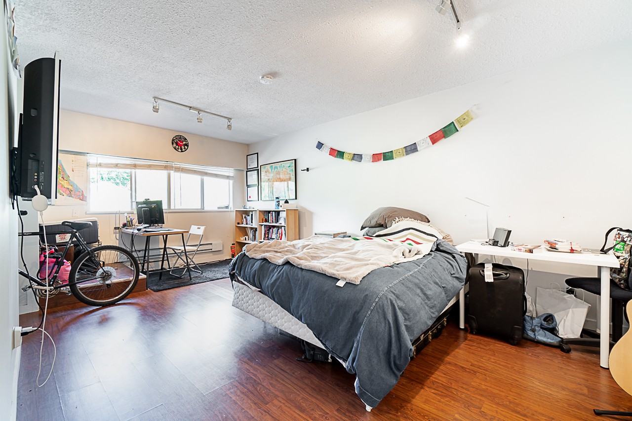 4359 Main Street - Photo 13