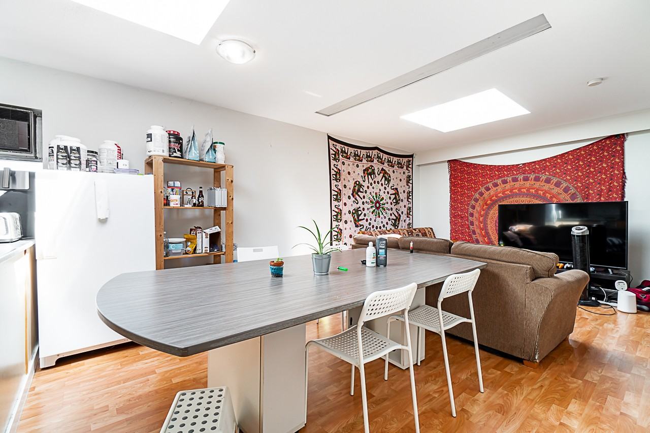 4359 Main Street - Photo 11