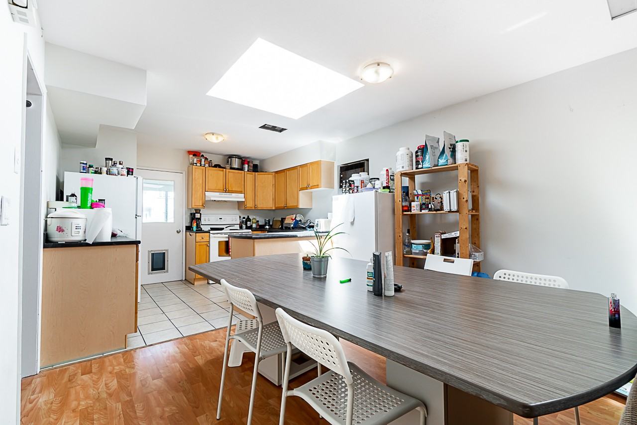 4359 Main Street - Photo 16