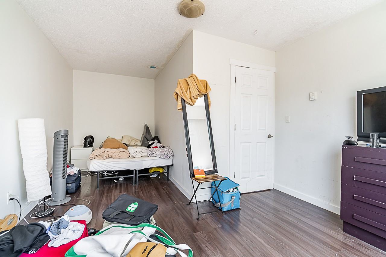 4359 Main Street - Photo 17