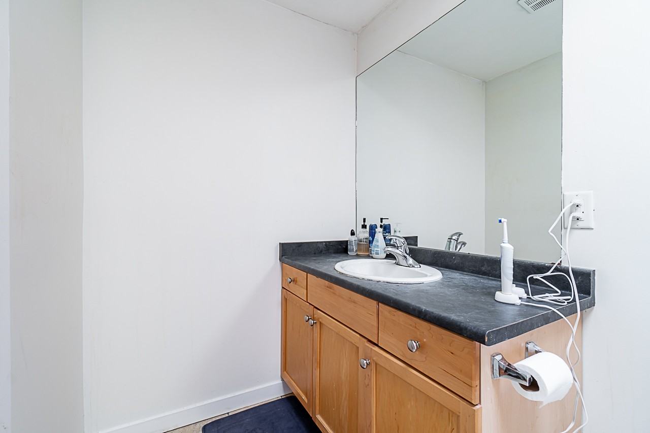 4359 Main Street - Photo 18