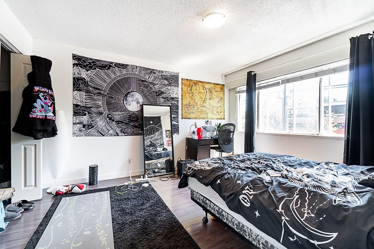 4359 Main Street - Photo 19