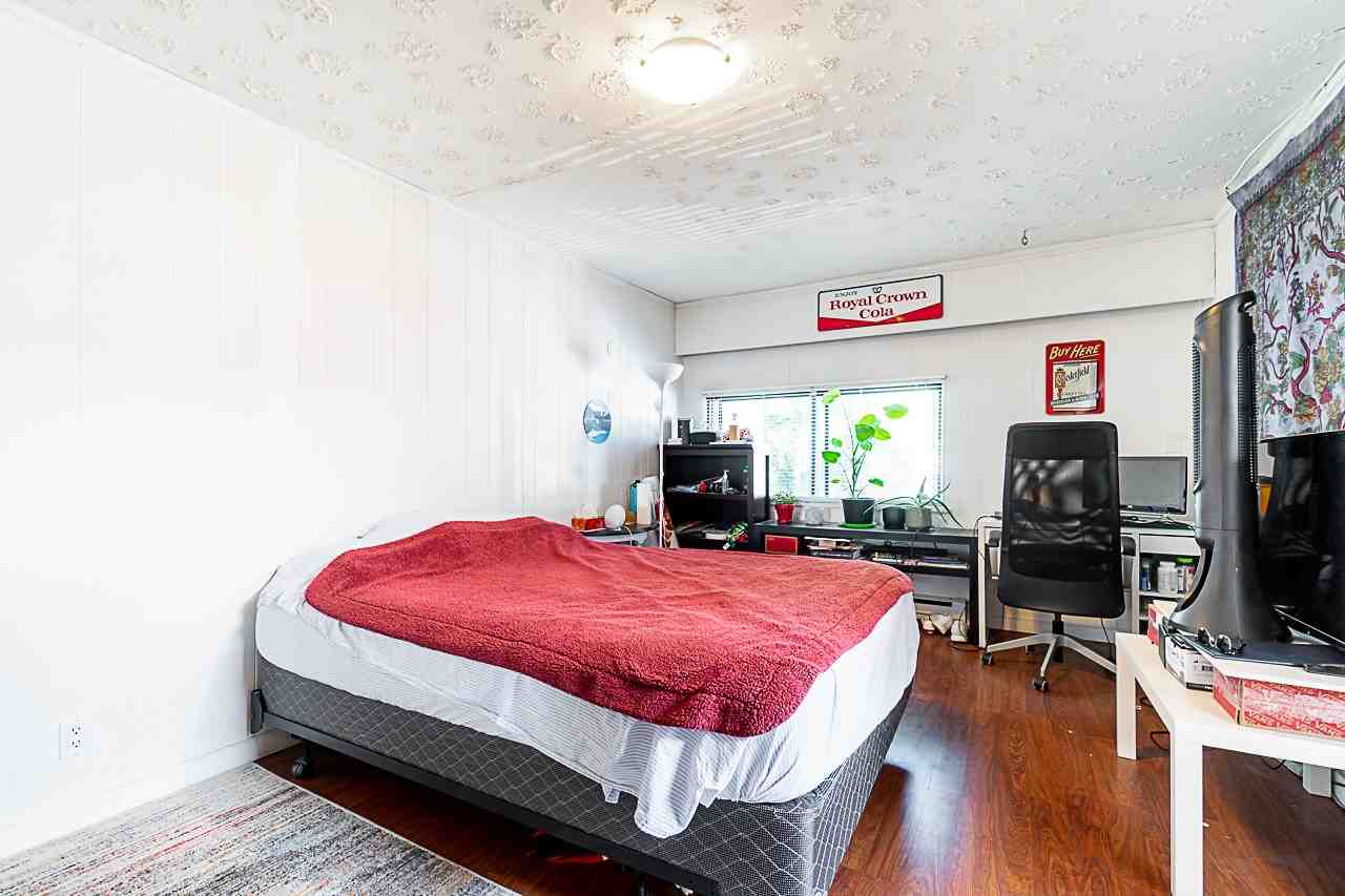 4359 Main Street - Photo 20