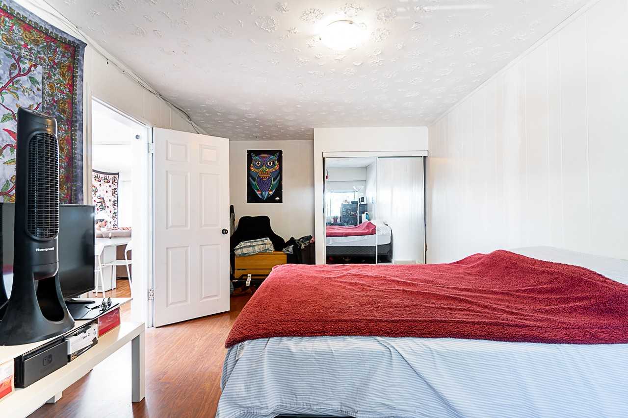 4359 Main Street - Photo 21