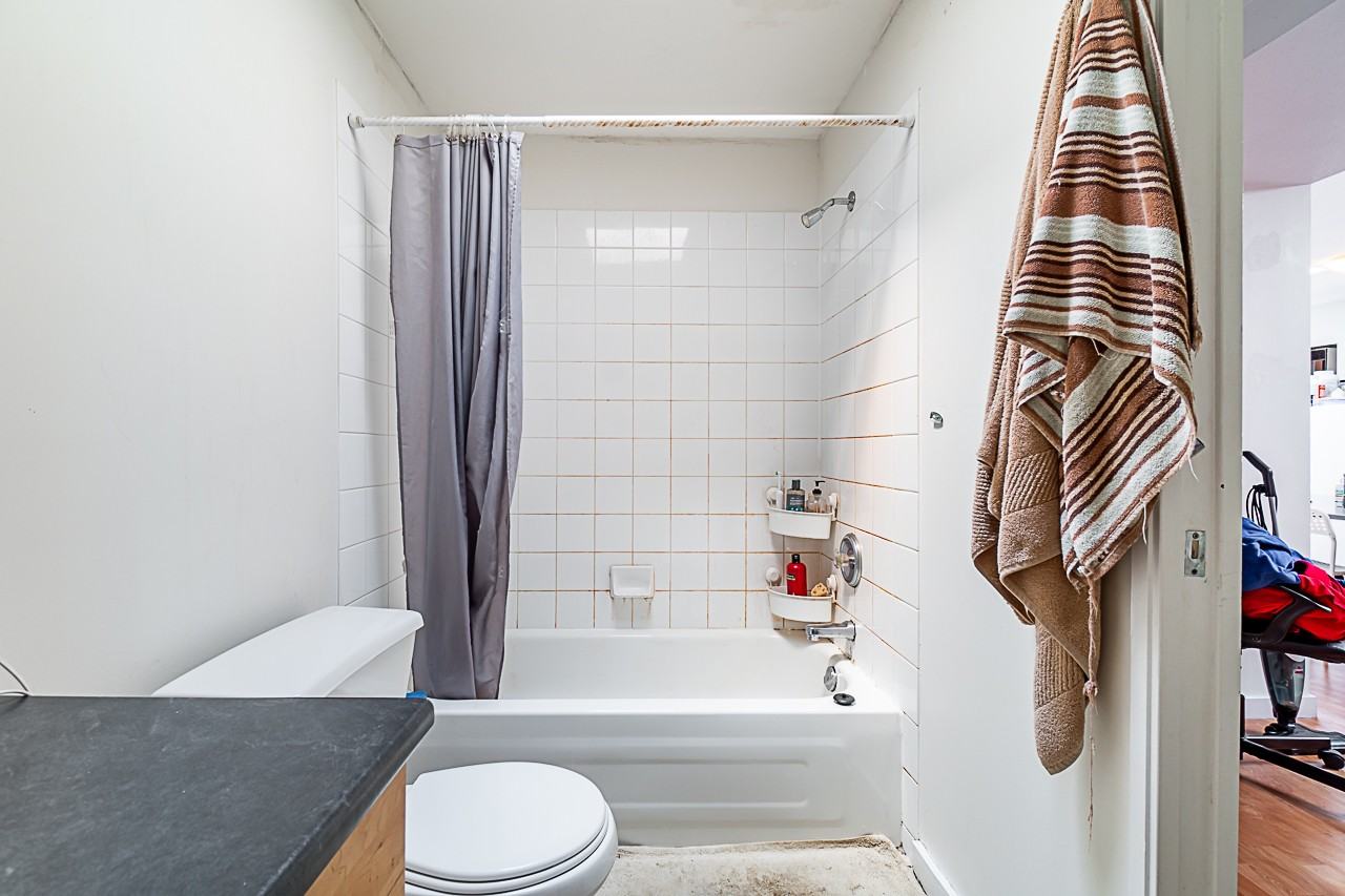 4359 Main Street - Photo 22
