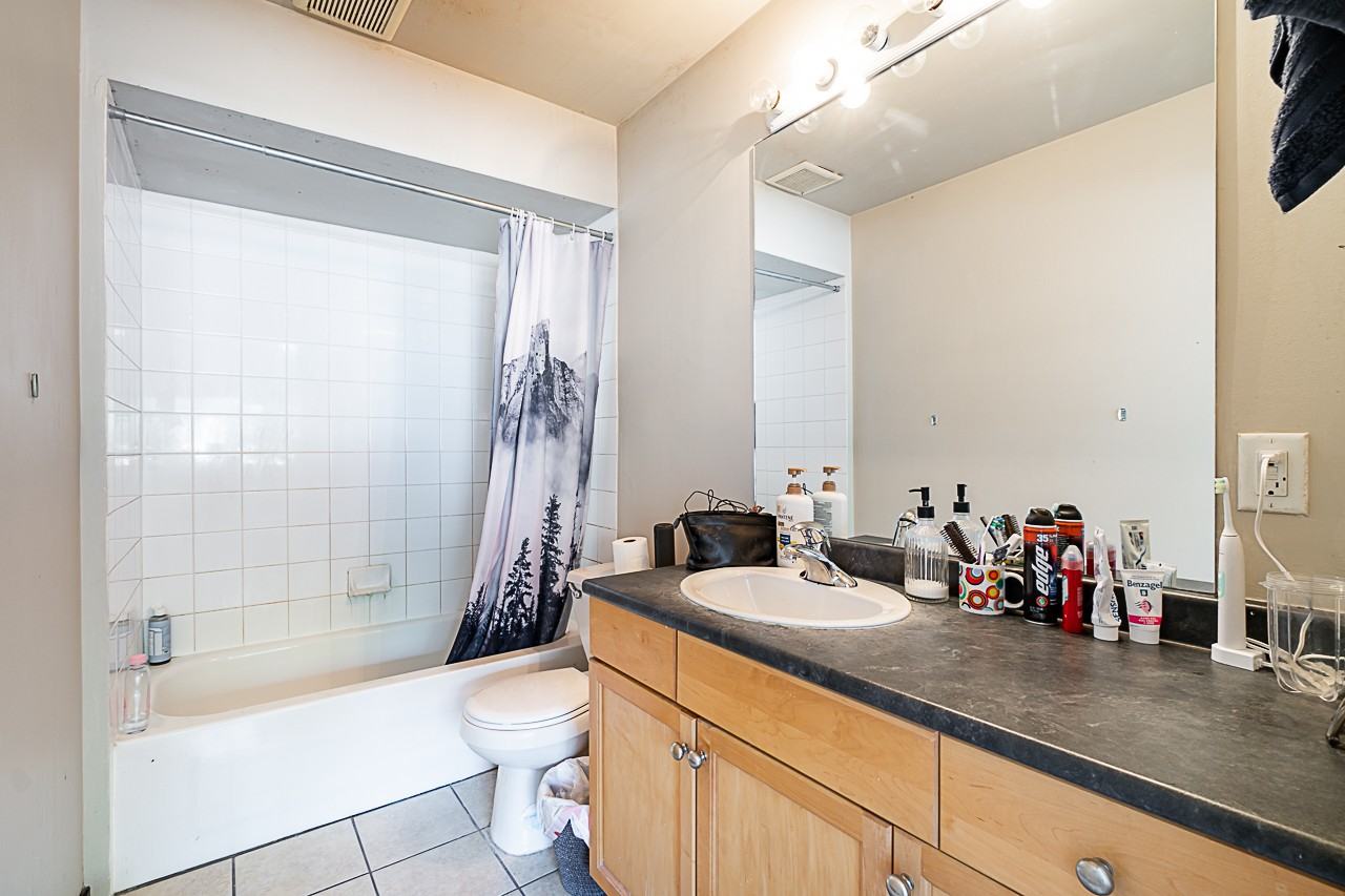 4359 Main Street - Photo 23