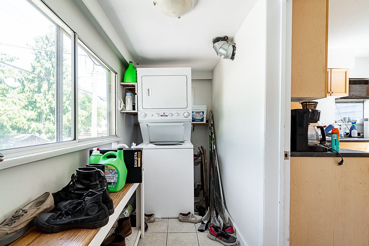 4359 Main Street - Photo 24