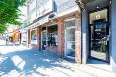 4359 Main Street - Photo 1 of 1