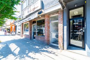 featured image of 4359 Main Street