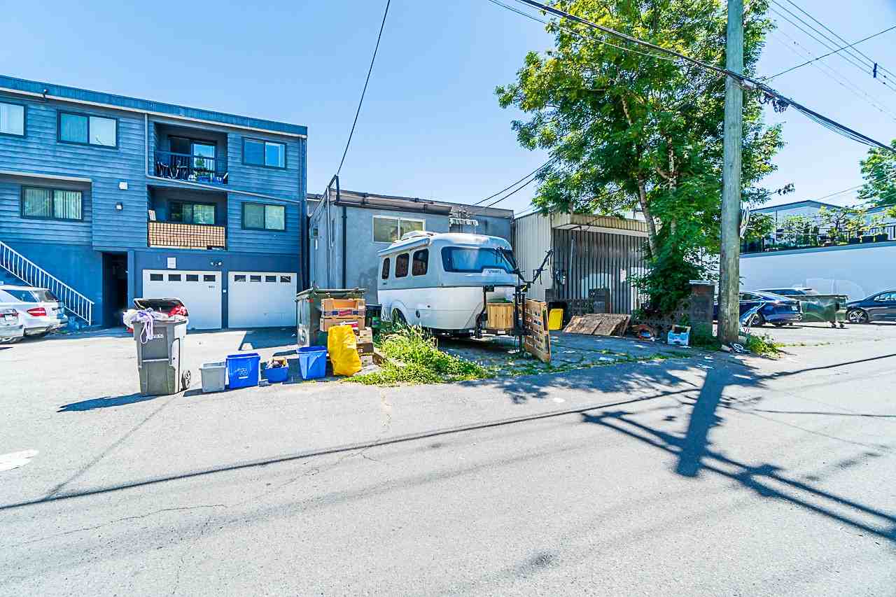 4359 Main Street - Photo 26