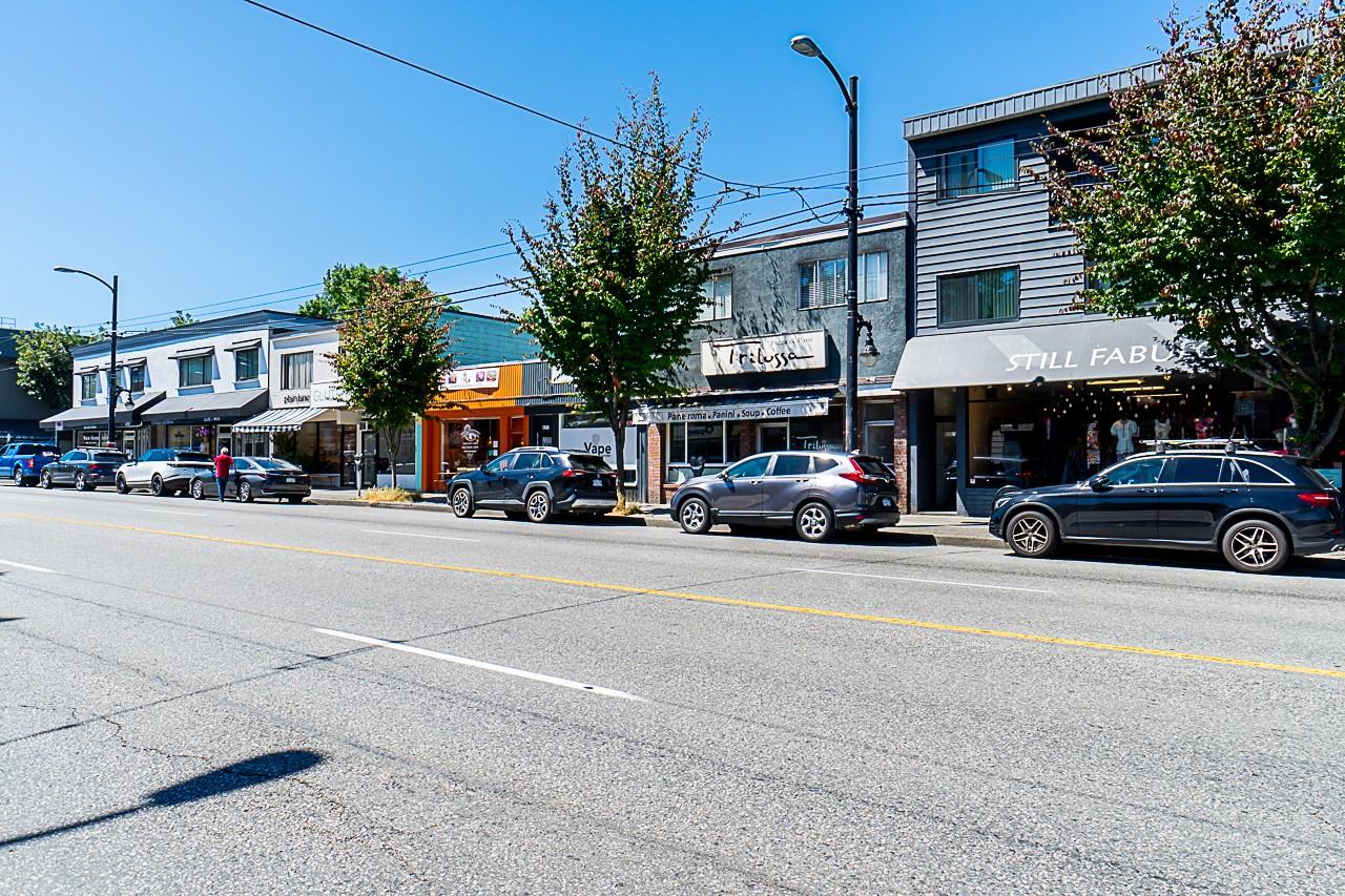 4359 Main Street - Photo 27
