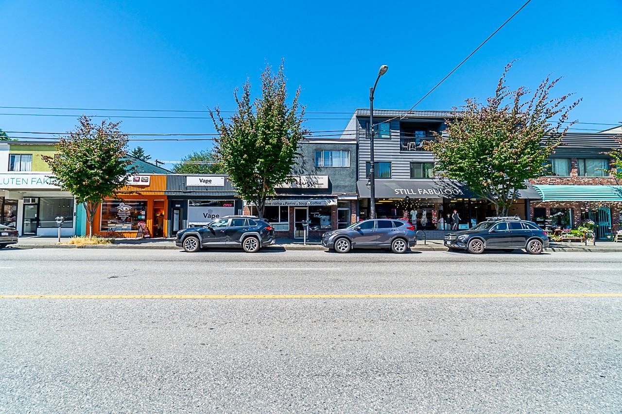 4359 Main Street - Photo 28