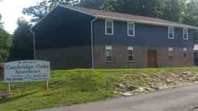 Cambridge Oak Apartments 812 Oak St - Photo 1 of 1