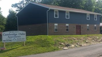 featured image of 812 Oak St