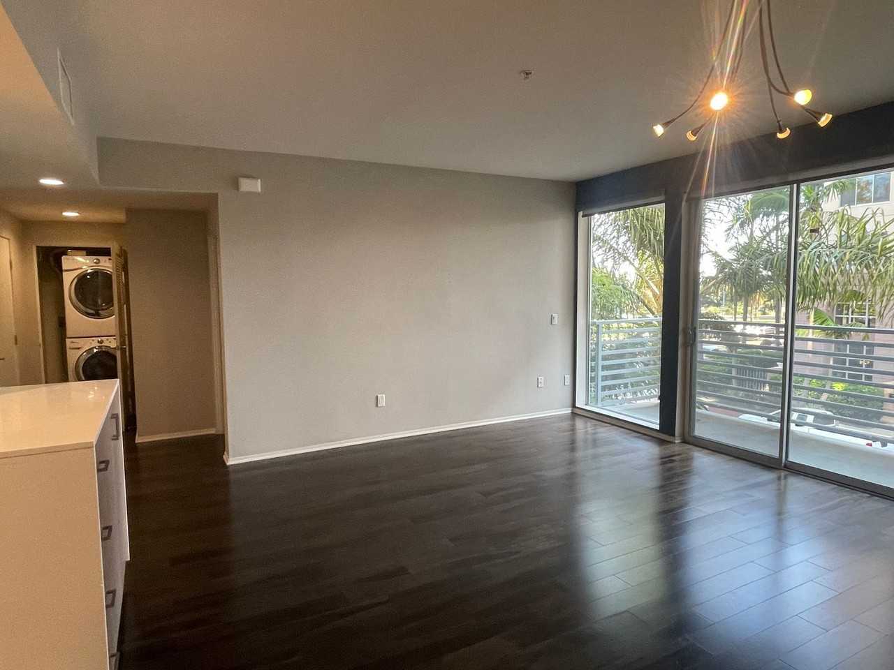 3100 6th Ave - Photo 5 of 16