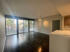 featured image of 3100 6th Ave
