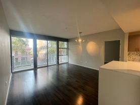 3100 6th Ave - Photo 1 of 1
