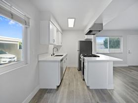 627 Grant St - Photo 1 of 1