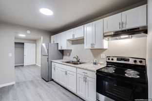 Lakeview Ridge - Photo 1 of 1