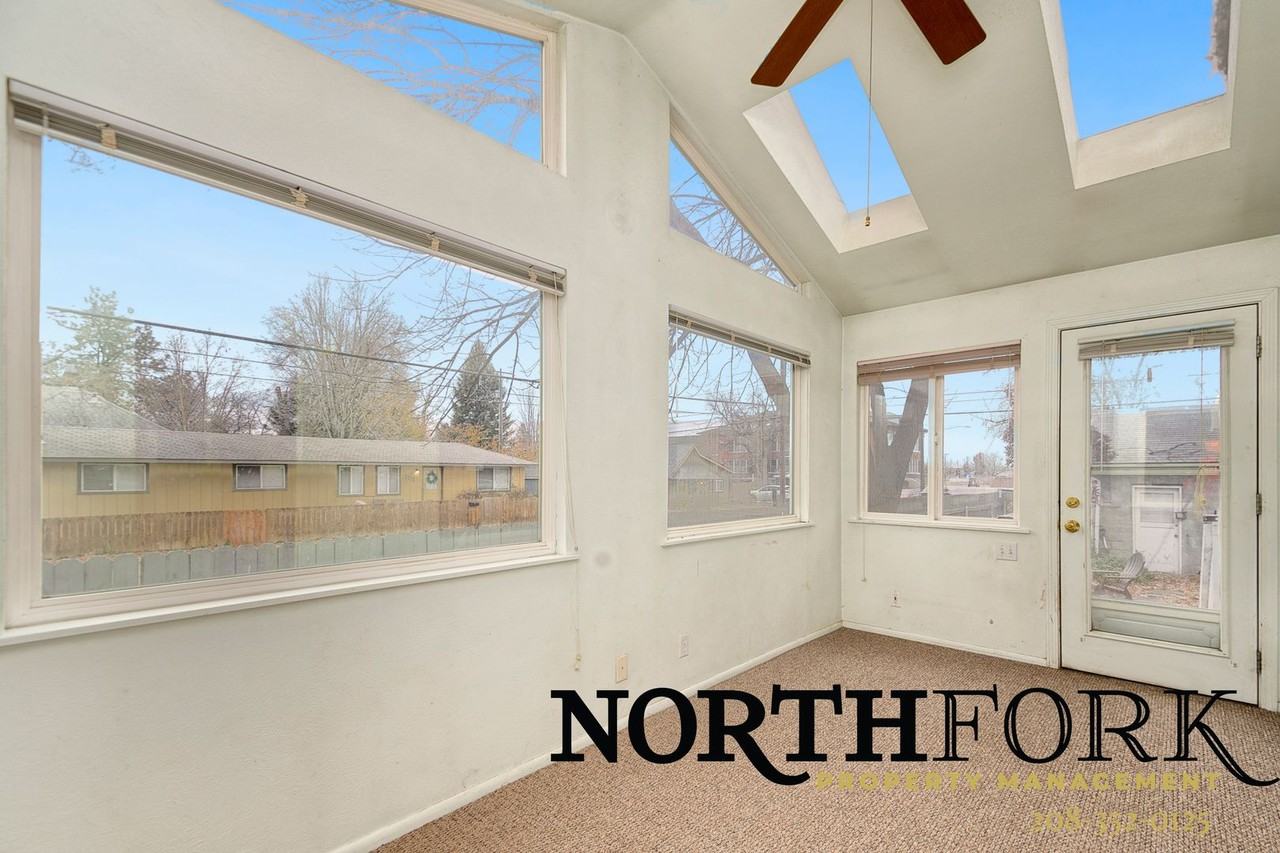 1601 N 27th St - Photo 7 of 17