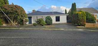 1010 Ironsides Ave - Photo 1 of 1