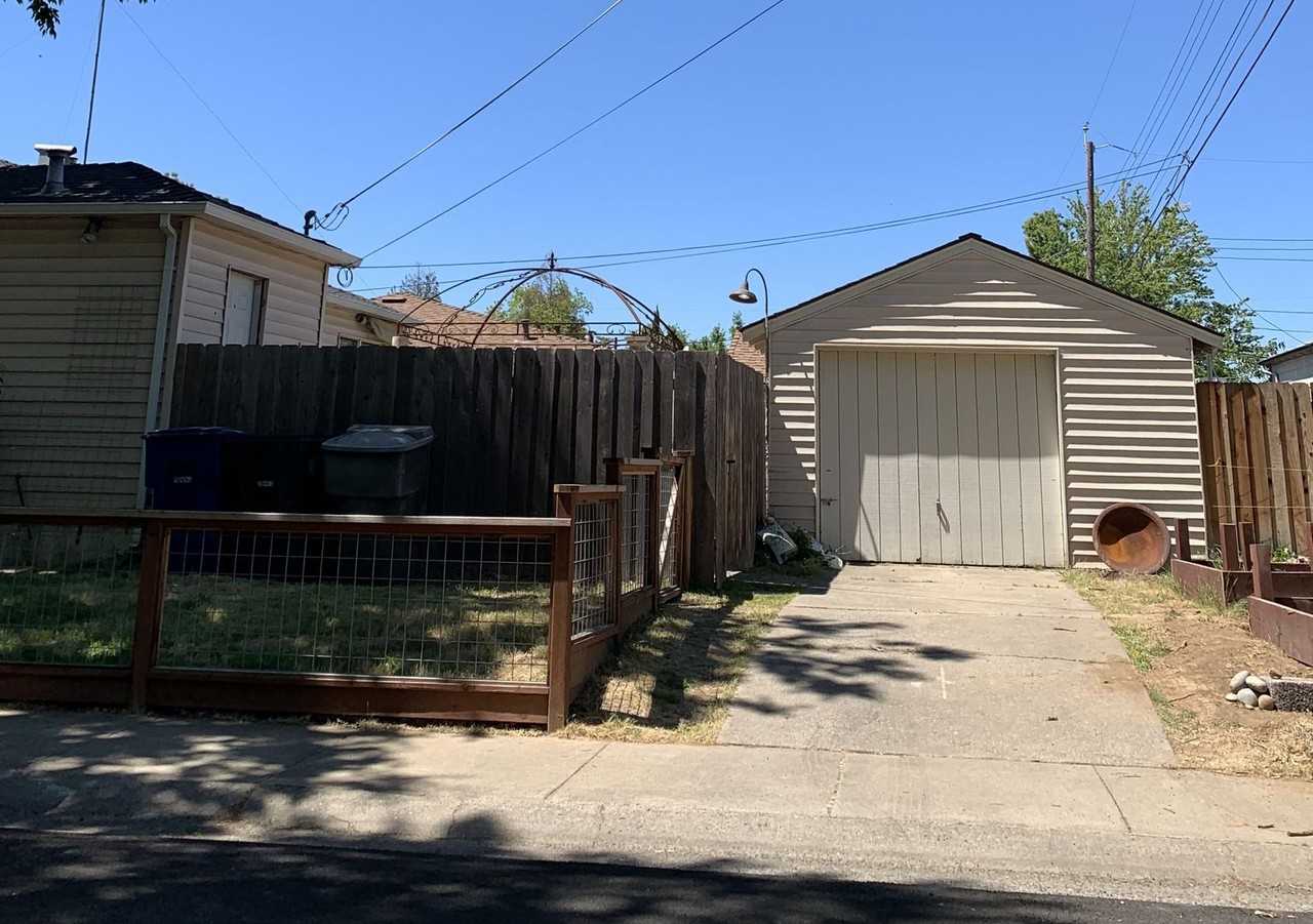 5923 4th Ave - Photo 2 of 13